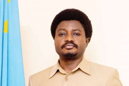Condamnation de Constant Mutamba : trahison politique ou sacrifice?