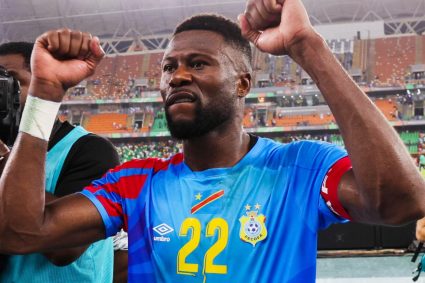 Chancel Mbemba attaque Marseille en justice : les dessous d’une mise à l’écart
