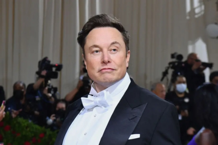 Elon Musk quitte Netflix et appelle au boycott : polémique autour du contenu « woke » destiné aux enfants